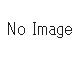 �y�C�[�O���X����1102�z�T�e���E�V�����_�[�o�b�O�y�����Y0413�z